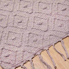 Χαλάκι Πειραϊκή Πατραϊκή Diamond Irish